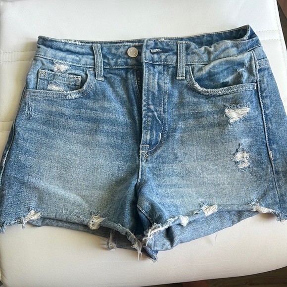 Flying monkey size 24 - Picture 1 of 2